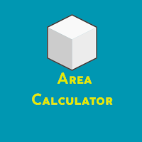 Area Calculator Pro