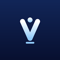 Vidlr: Video Downloader
