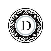 Dynamic Tax & Accounting
