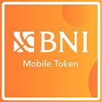 Mobile Token BNI