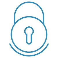 Luar - Password Manager