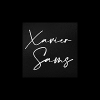 Xavier Sams