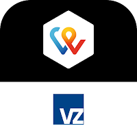 VZ TWINT