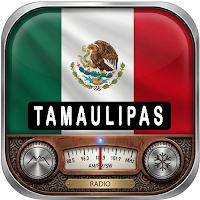 Radios de Tamaulipas