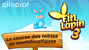 Fin Lapin Screenshot 0