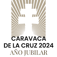 CARAVACA DE LA CRUZ 2024
