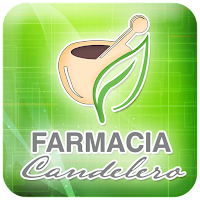 Farmacia Candelero