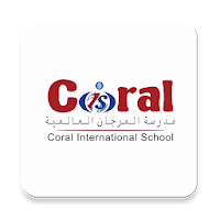 Coral International School