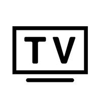 Televisión en vivo