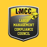 LMCC App