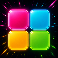 Color Memory Rush