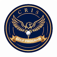 CRIS Golf Program