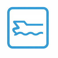 Marman Fleetmanager