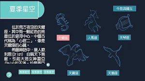 康軒AR四季星空 Screenshot 3