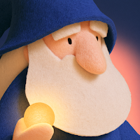 Knights of Arthur - Mafia Game