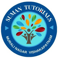 SUMAN TUTORIALS