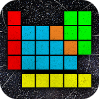 The Periodic Table Project