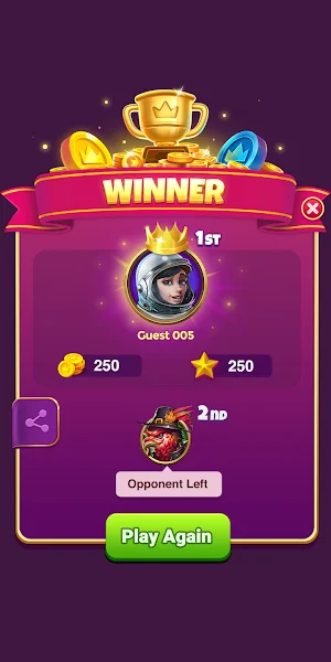 Backgammon Tavla 2022 Screenshot 3