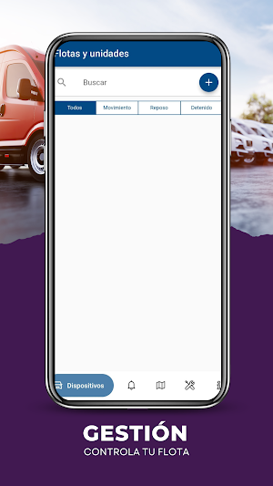 SEGURIDAD EFICAZ R Screenshot 2