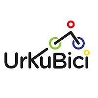 Urkubici - Secretaría de Tráns