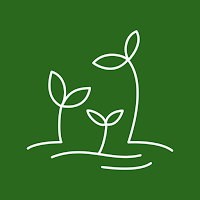 My Garden: Planning & Journal