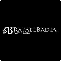 Rafael Badia