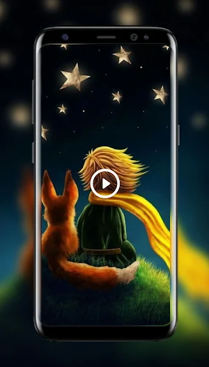 Video Status For WhatsApp Screenshot 1