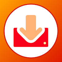 Video Downloader & Video Hub