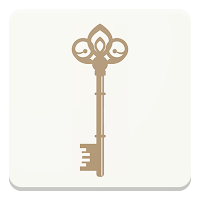 Parker Estate Services LLC