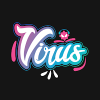 Virus