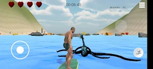 Surfgam Screenshot 2