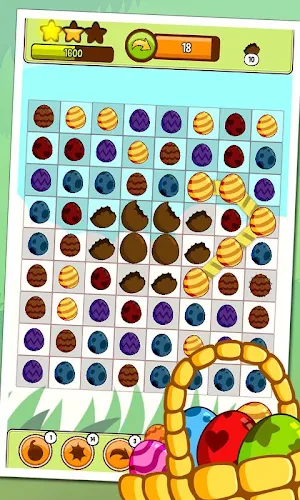 Easter Connect Screenshot 0
