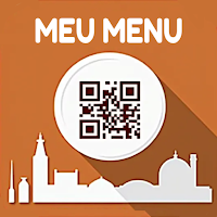 Meu Menu Digital