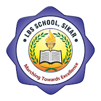 LBS School Sikar