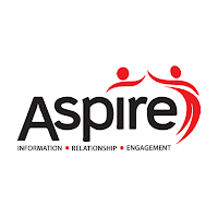 Johnson Aspire