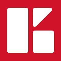 KOBLENZ SERVICIO