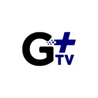 Giga+TV para TV