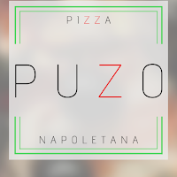 PUZO - Pizza Napoletana