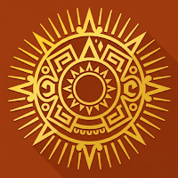 Tonalpohualli Mexica