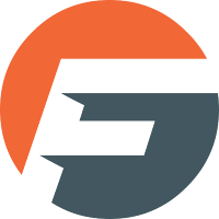 iFanFiction