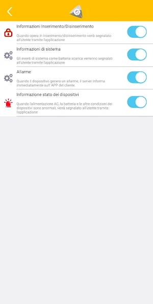 Nofurt Screenshot 1