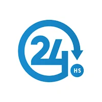 Médico24hs - Consulta Online
