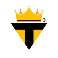 TOPONE Edu