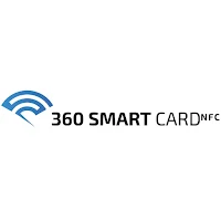 360 NFC Digital Business Card