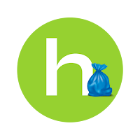 HPCollects