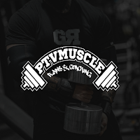 PTV Muscle
