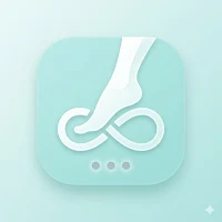 Podiatry Clinical Notes