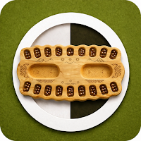 Toguz Korgool – Strategy Game