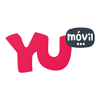 YuMovil