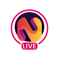 Nigolive - Live Stream